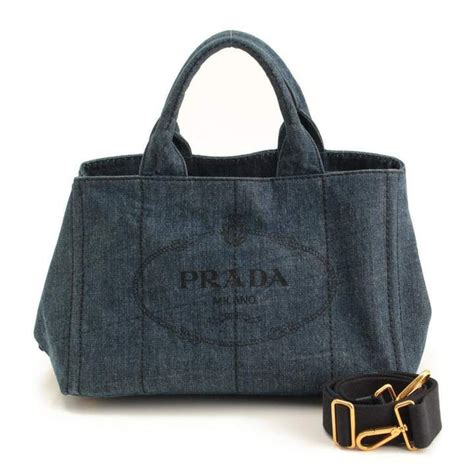 vestiarie collective prada|luxury prada clothing.